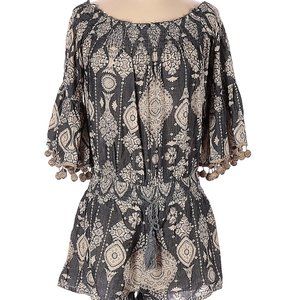 Adorable Raga Romper Size Small